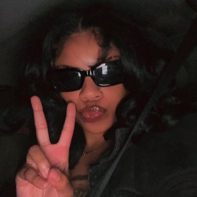 _ScreamJae's profile picture. no one can make you feel inferior without your consent ✨with that being said, you can’t fuck w/ me on NO day