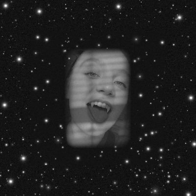 itslaurenmusic's profile picture. Hi hey what up it’s Lauren 👻 Singer/Songwriter 🎼 she/her