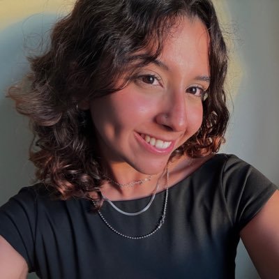 barbarabarrosz's profile picture. @vascodagama