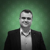 ℹ️®️F🅰️N 👁‍🗨 (@irfanalcon) 's Twitter Profile Photo