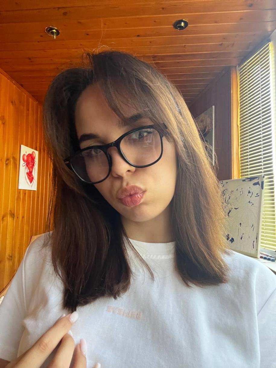 ShaniceTam75448's profile picture. ☕ @sexsexyougood stop by, bring good mood 🌙