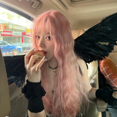 ireneyuxiaoxiao's profile picture. xiaoxiao supporter