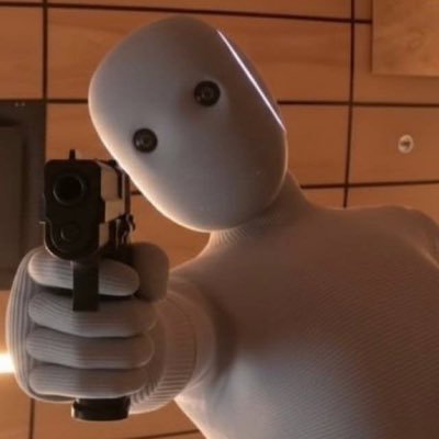 _as_hir's profile picture. Markets. Matches. Mindset. That’s the 3M strategy. 🧠💰⚽