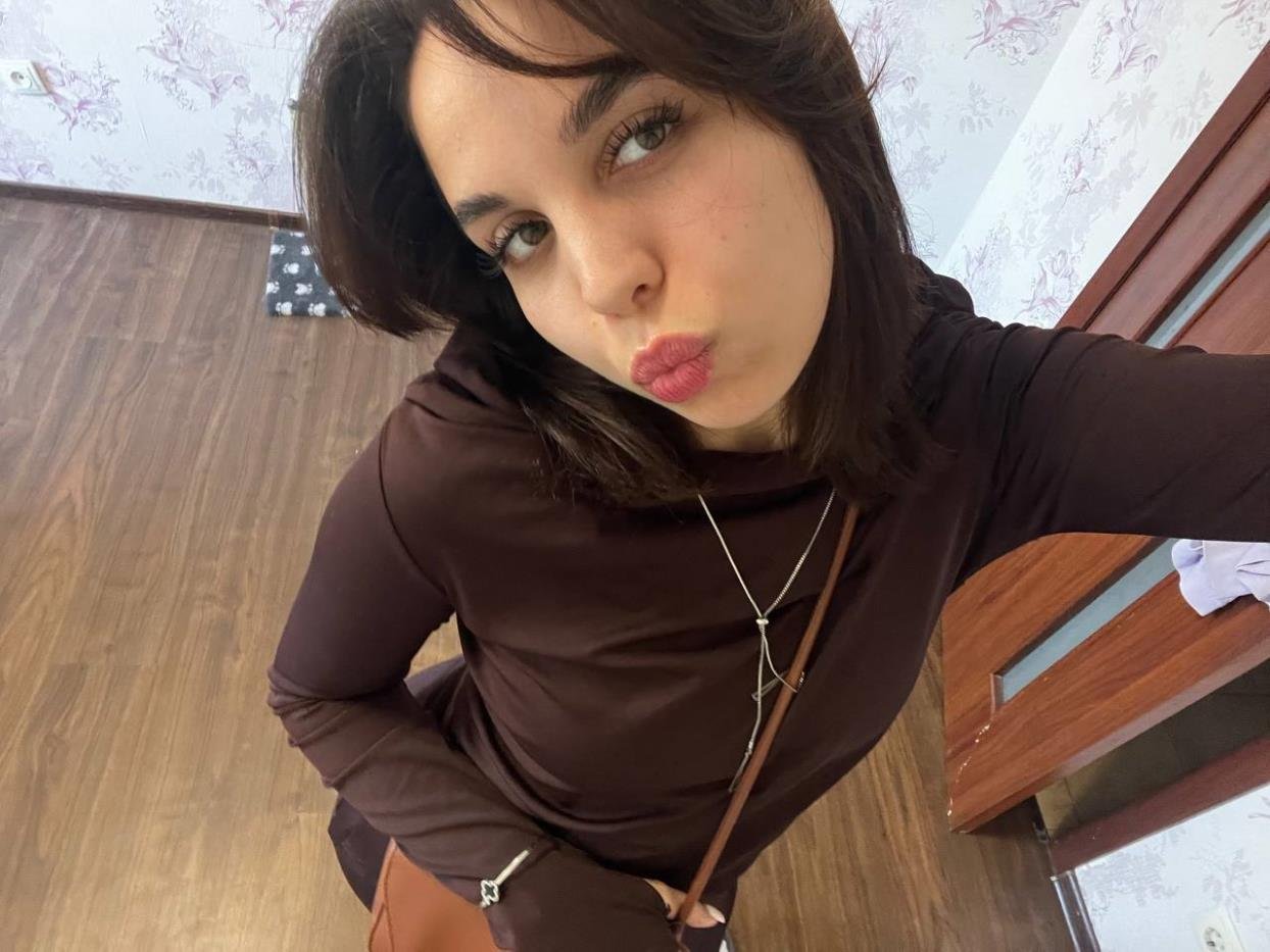 MLanora66813's profile picture. real vibes only 💫 @sexsexyougood