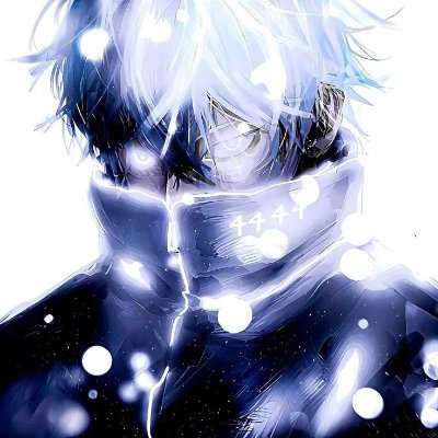 Deko_245's profile picture. Working with @SarrowGG  
https://t.co/CaGrvEsIPl