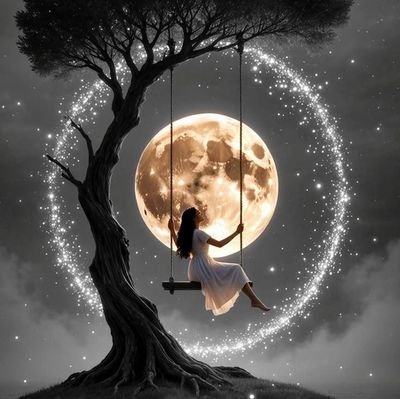 Elited__Hope's profile picture. never expecting is the key to never regretting