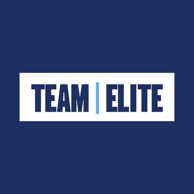 teamelitefa's profile picture. ▫️Recruitment | Development | Management |▫️Showcase Fixtures & Talent ID Showcase Events ▫️Weekly Academy , Tournaments, Camps & Trial Days