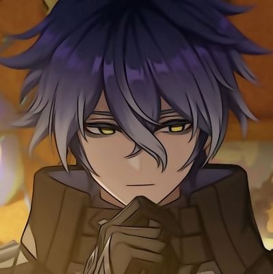 N0T_SC4RED's profile picture. May Gaza and Sudan be free soon