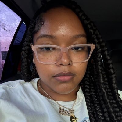 kr7sta's profile picture. 