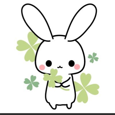 mana29040073's profile picture. なかなか減らない体重が最近の悩み(´д⊂)いろんな人と繋がりたいので知らない人にもコメントしちゃうぞ(｀･ω･´)ﾊｲ！ダイエット＆女風＆スイーツ(見るだけ)etcアカウントでーす( •̀ω•́ )✧ちなみに生クリーム大好き⸜(* ॑꒳ ॑* )⸝(ツルツルした物も好き♡白玉、タピオカとか)