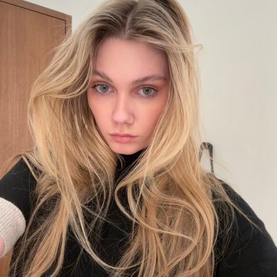 annabelledol1's profile picture. which could mean nothing