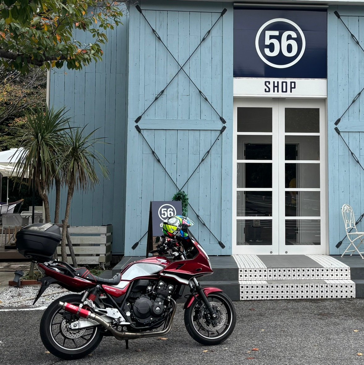 MxMxMmamomi's profile picture. 