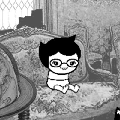 gaybaugette6's profile picture. NYEH!!
I might fb mayb
They/them
https://t.co/nuK0Nryb73