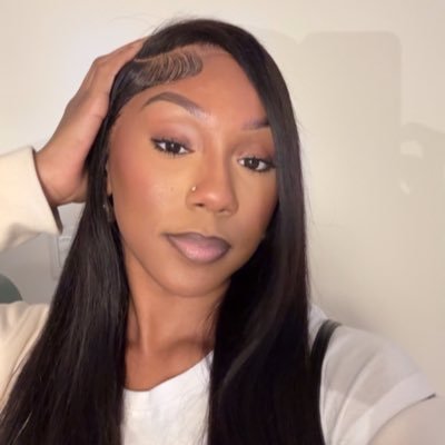 __Kemirahhh's profile picture. 🇱🇨🇻🇮•09.06 🕊️