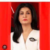 Papa Ki Pari (@samsidhduo) 's Twitter Profile