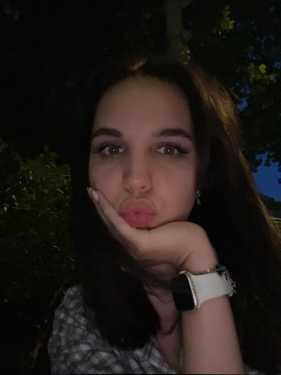 GailCarl31021's profile picture. 🖤 I don’t post, I breathe @sexsexyougood