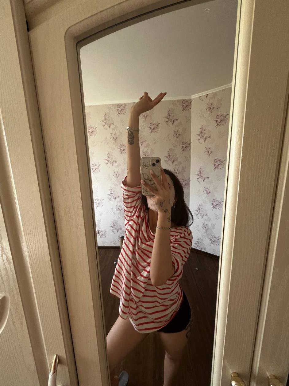 CarissaCar93003's profile picture. 💋 I’m not here to be liked — I’m here to be felt @sexsexyougood