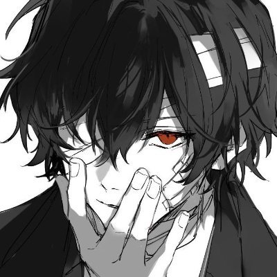 rhexos_'s profile picture. somnium mortis | priv @corrvptdream