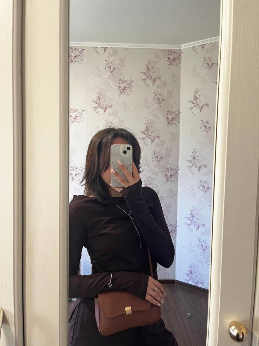 BetteKelsi83482's profile picture. where kindness feels like home 💖 @sexsexyougood