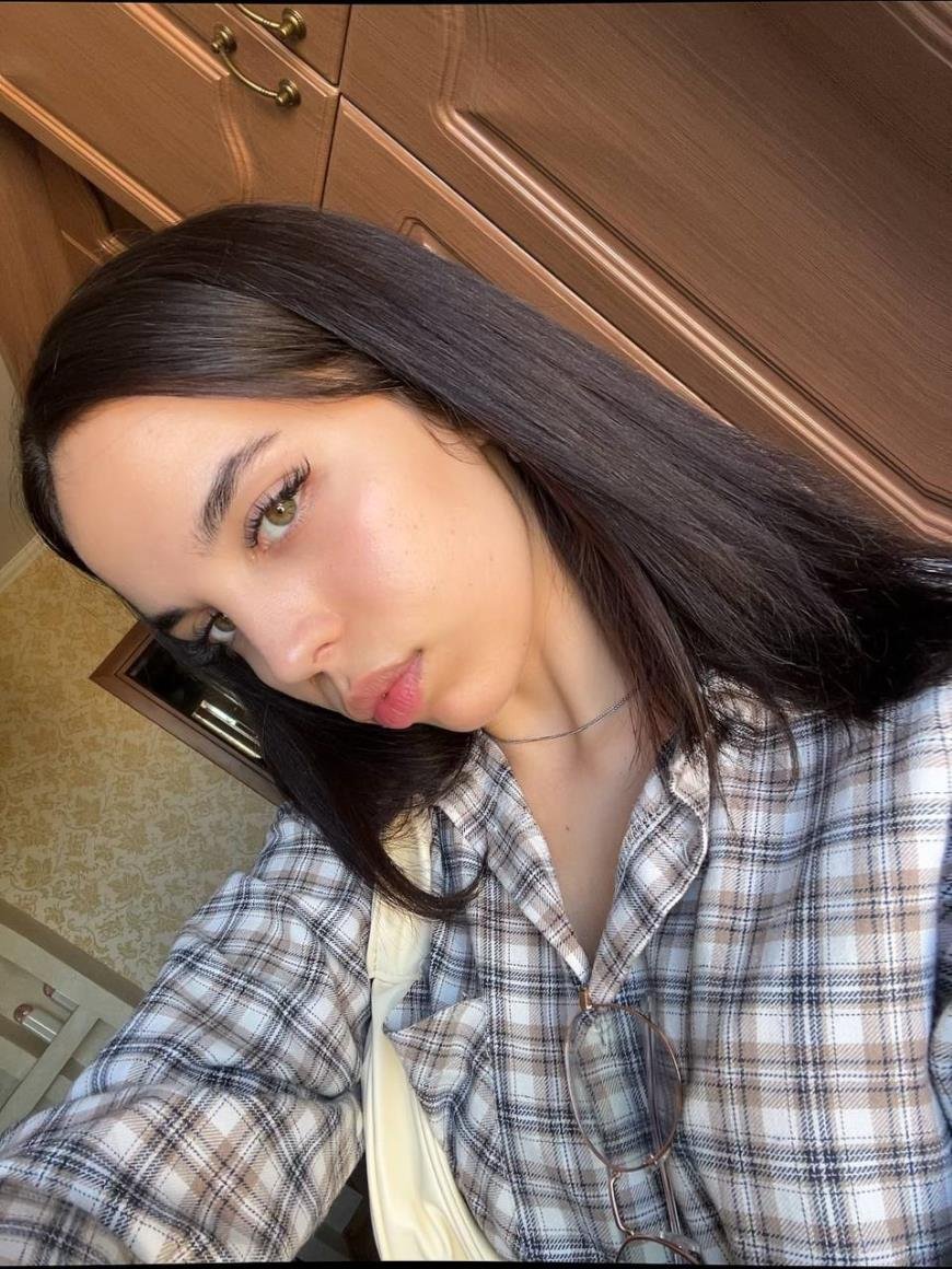 JanieTatum4676's profile picture. 🔥 I create, not chase @sexsexyougood