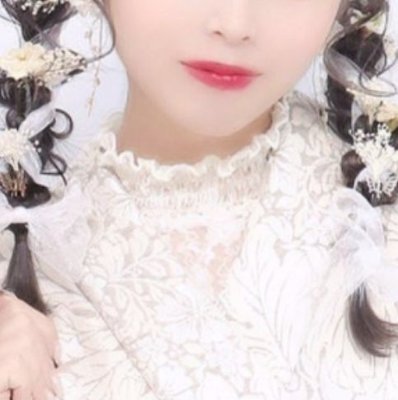 QL4XZXoj's profile picture. 22歳/158せんち/Hcup/キャバ嬢/エロすき/ふぉろーしてくれたら連絡しますね😚