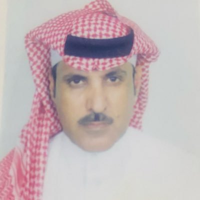 AbuK02072008's profile picture. 