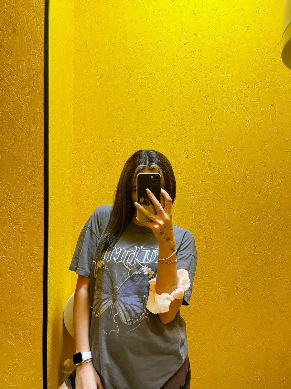 AEdwina82704's profile picture. blooming through silence 💫 @sexsexyougood