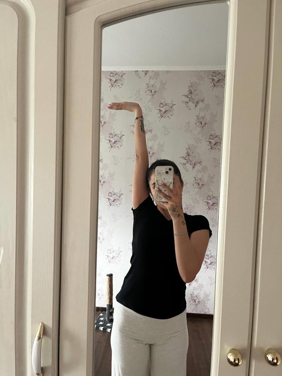 BCharlsie78297's profile picture. 💋 stay for the energy @sexsexyougood