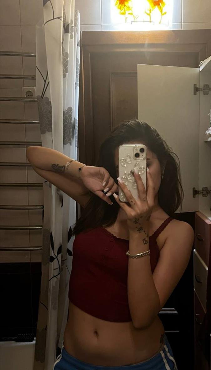 BlakeManda44779's profile picture. soft energy, strong boundary 🌸✨ @sexsexyougood