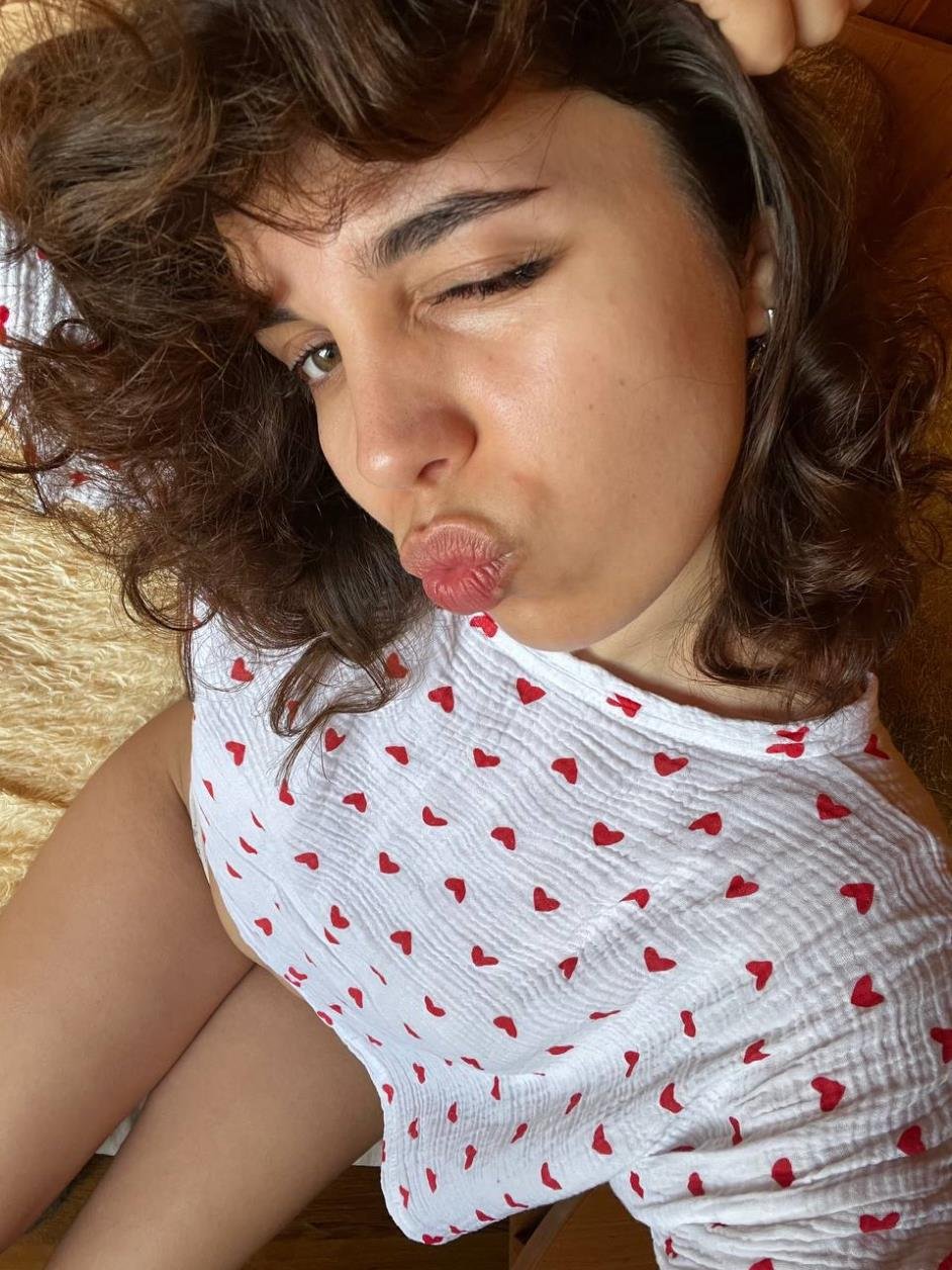 SGrayce61720's profile picture. midnight calm @sexsexyougood ☕