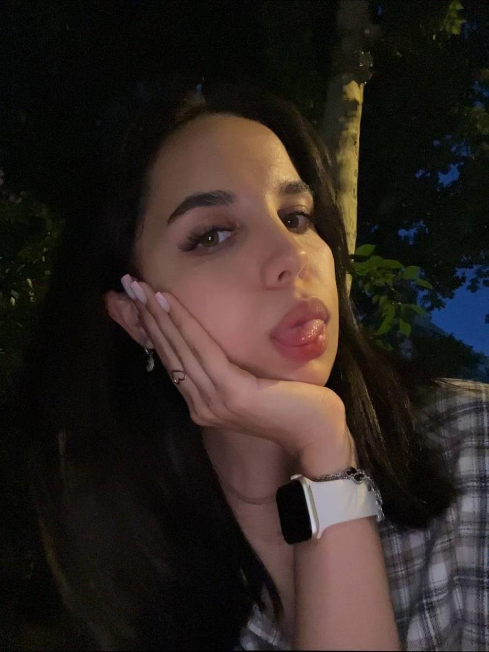 jennine13711's profile picture. 🖤 no chaos just charm @sexsexyougood