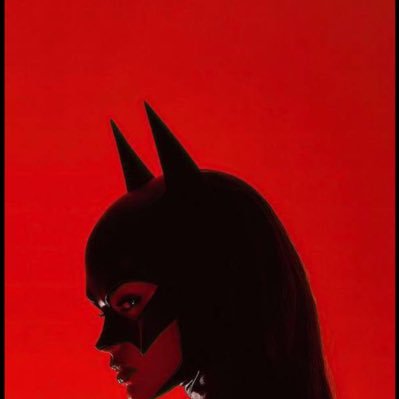 f_troo11's profile picture. 