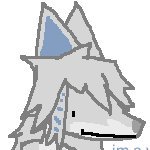 hdmicable1337's profile picture. witam 🙋 Beastars fans dni/gen