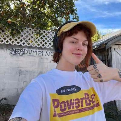 Gina7752829783's profile picture. Well I’m a certified legal mobile masseuse therapist and I offer good massage services at good rates you down ? I do deep tissue,Swedish massages,