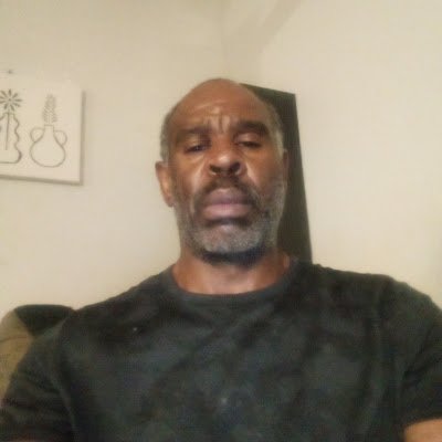 Jarm23476Deleon's profile picture. 