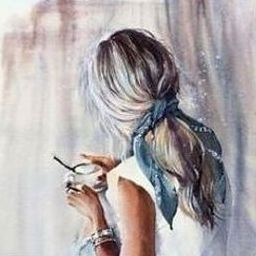 Kuxouf2510's profile picture. 