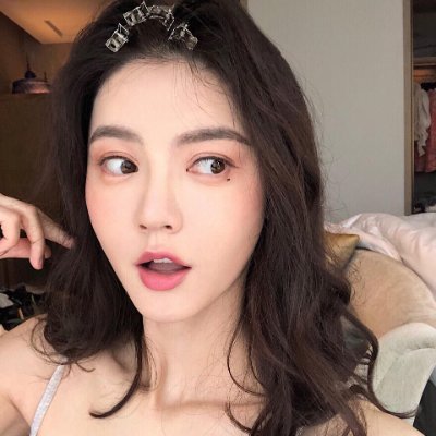 SiddhMahesh's profile picture. Divorced but still adorable 🤷‍♀️
💕 Immigration daily life+travel sharing ✈️
🌸 Loves technology, loves crypto, loves making money
$TSLA $BTC $ETH $XRP $NVDA🚀