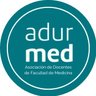 adurmedicina's profile picture. Asociación de Docentes de Facultad de Medicina - UdelaR
