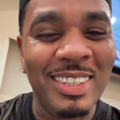 gilyard69369's profile picture. 