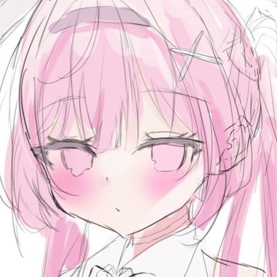 amaryanuchan's profile picture. うさみみが好きhttps://t.co/3Jdhj6pRMT