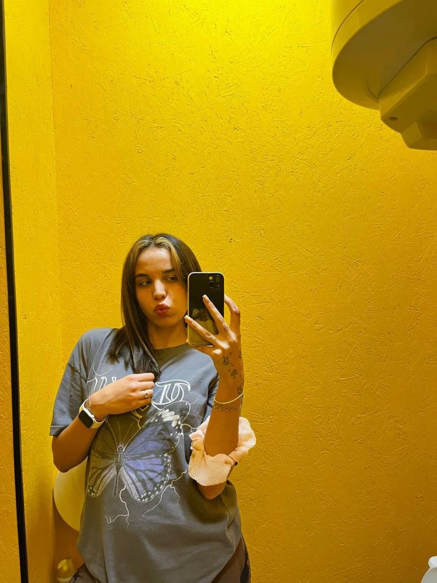 AlbertJo447979's profile picture. ✨ subtle fire wrapped in quiet focus 💫🌿 @sexsexyougood