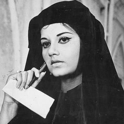 AKnotgun's profile picture. social-study