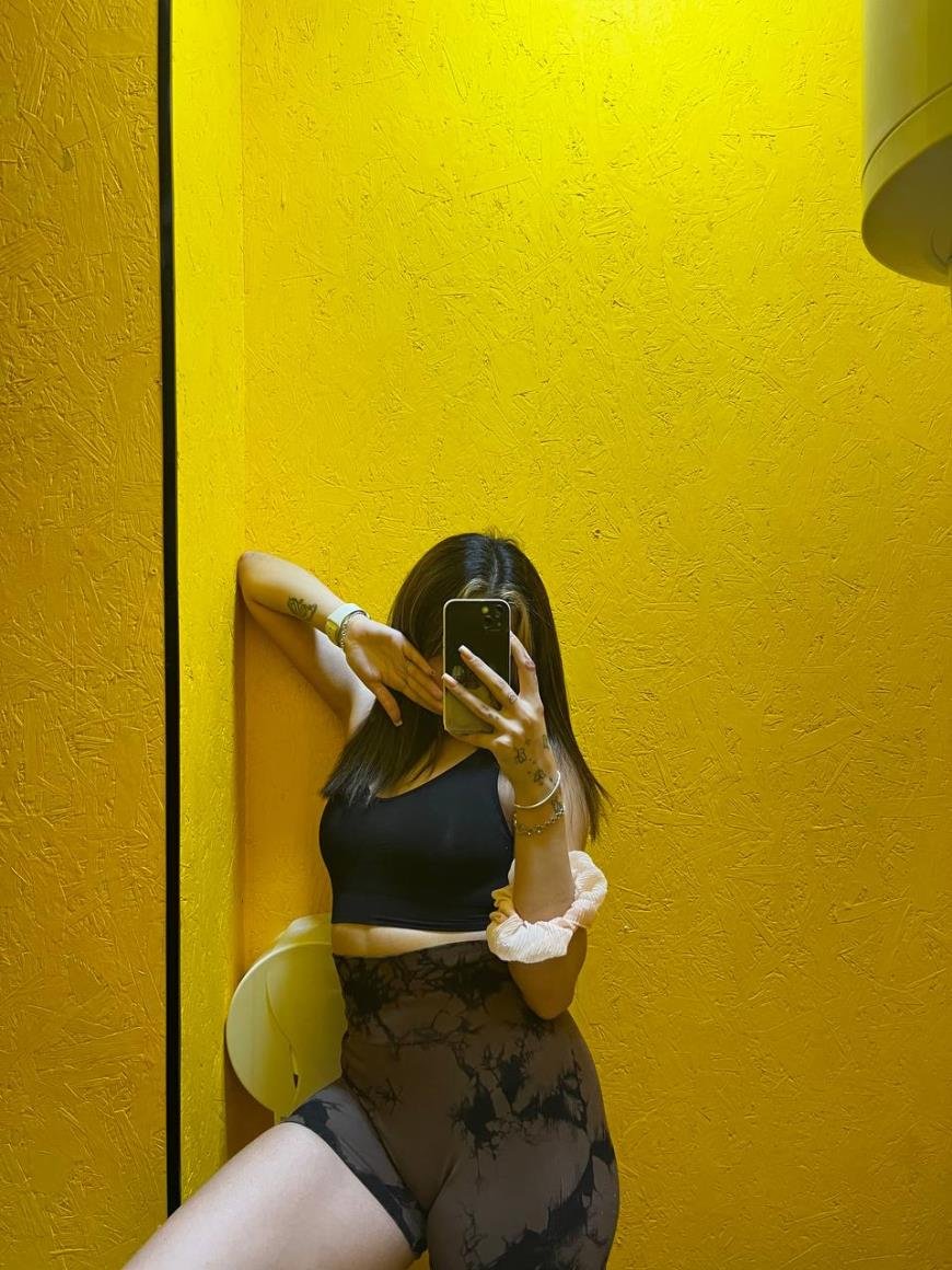 LeanneShan52818's profile picture. my soul is louder than my voice 🌌 @sexsexyougood