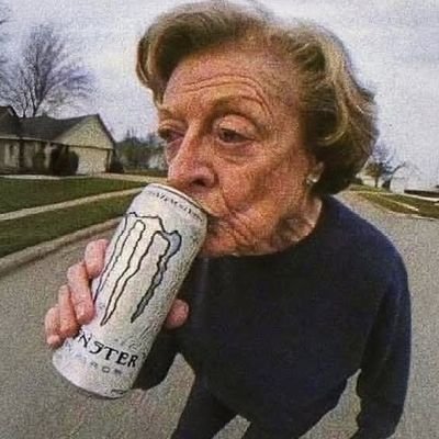 Mini_Mo1e's profile picture. 💧 1° Beyond
💧Chelsea FC Since 1999