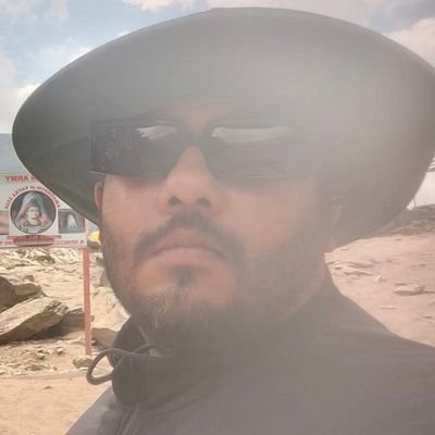 prateek_xtream's profile picture. 