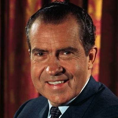 Blocklegend14's profile picture. #Notaparody Welcome to Elons Brain Rot app.. You are arguing with Bots and Paid actors.. Delete it.. SESAME RUNS THESE STREETS…