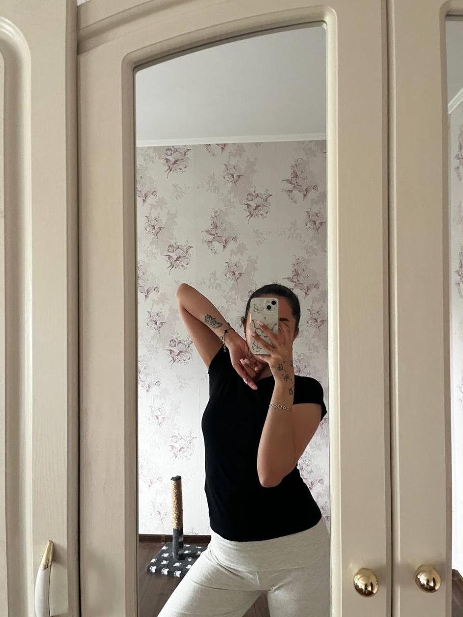 JohnetteR90595's profile picture. 💫 I post proof @sexsexyougood