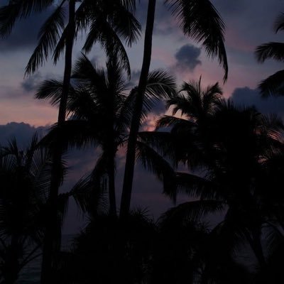 ethartk's profile picture. 