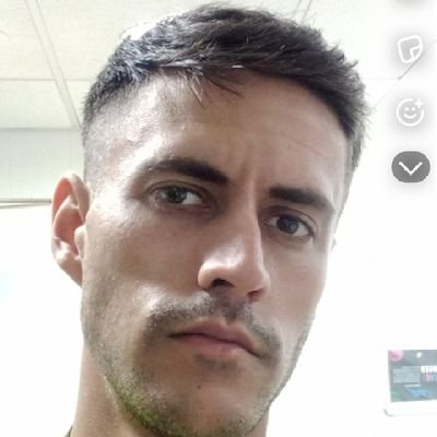 SamuelHowley's profile picture. not a fake profile. 31, 🏴󠁧󠁢󠁷󠁬󠁳󠁿 Trader. Using this for news and memes.
#ynwa. 

 I follow back, unless you're a bot