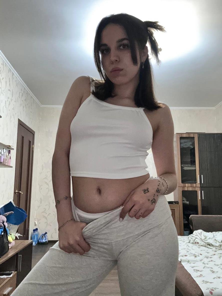 DenitaMili95836's profile picture. ✨ I’m not a mystery @sexsexyougood just emotion in motion